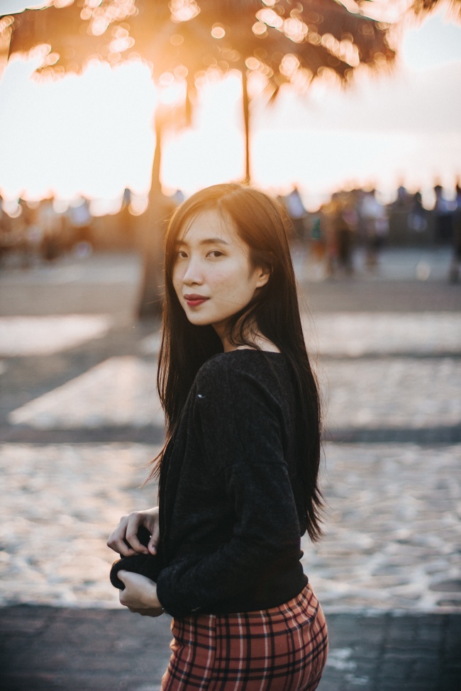 恋秀直播
