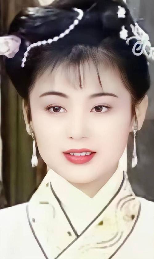 恋秀图鉴